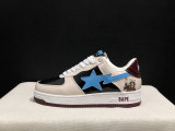 Bape Shoes (35)