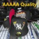Los Angeles Dodgers 59FIFTY Hat (196)