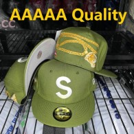 MLB 59FIFTY Hat (11)