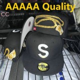MLB 59FIFTY Hat (12)