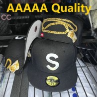 MLB 59FIFTY Hat (12)