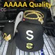 MLB 59FIFTY Hat (12)
