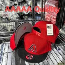 MLB Arizona Diamondbacks Snapback Hat (28) MLB Arizona Diamondbacks Snapback Hat (28)