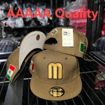 Mexico Snapback Hat (21) Mexico Snapback Hat (21)