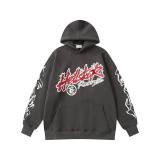 Hellstar Hoodies M-XXL ( 12 )