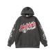 Hellstar Hoodies M-XXL ( 12 )