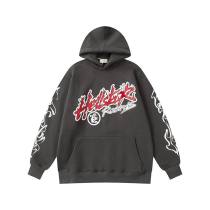 Hellstar Hoodies M-XXL ( 12 ) Hellstar Hoodies M-XXL ( 12 )