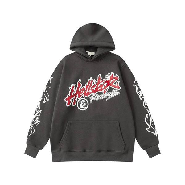 Hellstar Hoodies M-XXL ( 12 )
