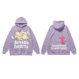 Hellstar Hoodies M-XXL (15 )