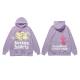 Hellstar Hoodies M-XXL (15 )