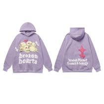Hellstar Hoodies M-XXL (15 ) Hellstar Hoodies M-XXL (15 )