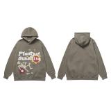 Hellstar Hoodies M-XXL (20 )
