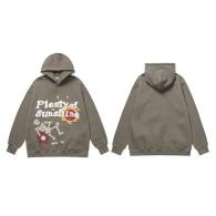 Hellstar Hoodies M-XXL (20 )