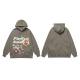Hellstar Hoodies M-XXL (20 )