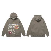 Hellstar Hoodies M-XXL (20 ) Hellstar Hoodies M-XXL (20 )