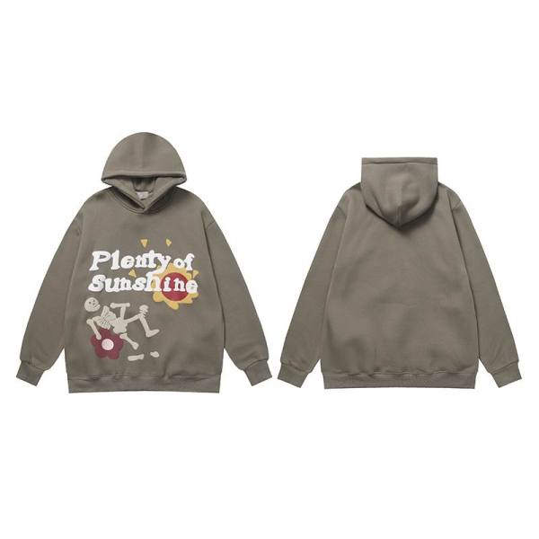 Hellstar Hoodies M-XXL (20 )