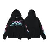 Hellstar Hoodies M-XXL (16)