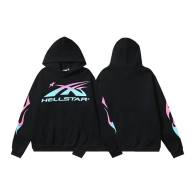 Hellstar Hoodies M-XXL (16)