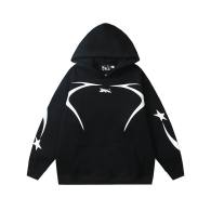 Hellstar Hoodies M-XXL ( 6 )