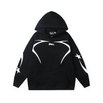 Hellstar Hoodies M-XXL ( 6 ) Hellstar Hoodies M-XXL ( 6 )