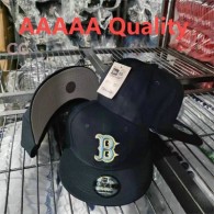 MLB Boston Red Sox Snapback Hats (174)