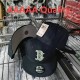 MLB Boston Red Sox Snapback Hats (174)