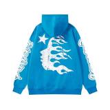 Hellstar Hoodies M-XXL ( 11 )