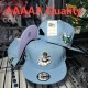 ADBOZY Snapback Hat (1)