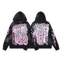 Hellstar Hoodies M-XXL (18) Hellstar Hoodies M-XXL (18)