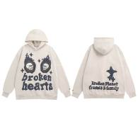 Hellstar Hoodies M-XXL (21)