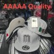 Mexico Snapback Hat (18)