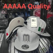 Mexico Snapback Hat (18) Mexico Snapback Hat (18)