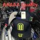 Mexico Snapback Hat (27)