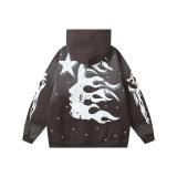 Hellstar Hoodies M-XXL ( 9 )