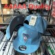 MLB Arizona Diamondbacks Snapback Hat (26)