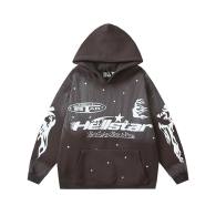 Hellstar Hoodies M-XXL ( 9 )