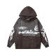 Hellstar Hoodies M-XXL ( 9 )