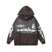 Hellstar Hoodies M-XXL ( 9 ) Hellstar Hoodies M-XXL ( 9 )