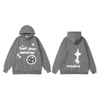 Hellstar Hoodies M-XXL (3)