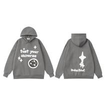 Hellstar Hoodies M-XXL (3) Hellstar Hoodies M-XXL (3)