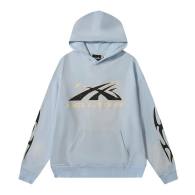 Hellstar Hoodies M-XXL (14 )