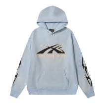 Hellstar Hoodies M-XXL (14 ) Hellstar Hoodies M-XXL (14 )