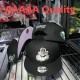 ADBOZY Snapback Hat (2)