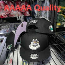 ADBOZY Snapback Hat (2) ADBOZY Snapback Hat (2)