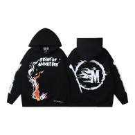 Hellstar Hoodies M-XXL (5)