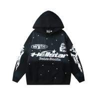 Hellstar Hoodies M-XXL ( 8 )