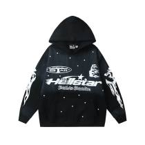 Hellstar Hoodies M-XXL ( 8 ) Hellstar Hoodies M-XXL ( 8 )