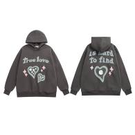 Hellstar Hoodies M-XXL (22 )