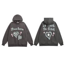 Hellstar Hoodies M-XXL (22 ) Hellstar Hoodies M-XXL (22 )