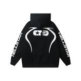 Hellstar Hoodies M-XXL ( 6 )